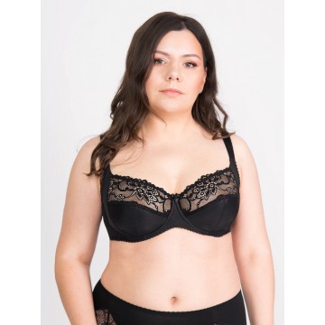 Бюстгальтер Frank&Co 1128