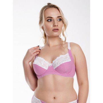 Бюстгальтер Frank&Co 1030