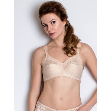 Бюстгальтер Frank&Co 1133