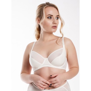 Бюстгальтер Frank&Co 1335