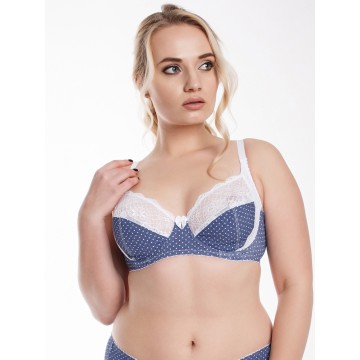 Бюстгальтер Frank&Co 1234