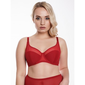 Бюстгальтер Frank&Co 1140