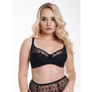 Бюстгальтер Frank&Co 1340