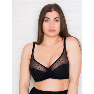 Бюстгальтер Frank&Co 1540