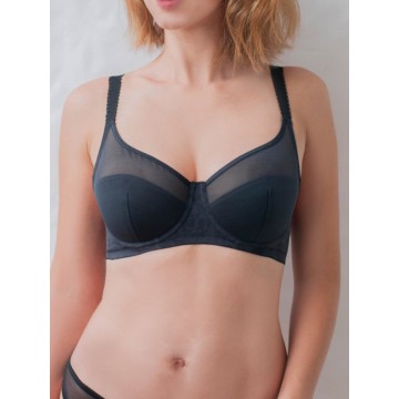 Бюстгальтер Frank&Co 1740