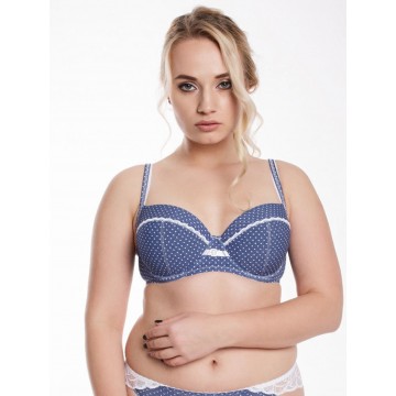 Бюстгальтер Frank&Co 1249