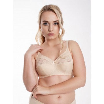 Бюстгальтер Frank&Co 1151