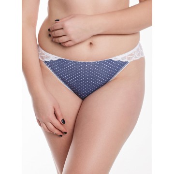 Трусы Frank&Co 2201