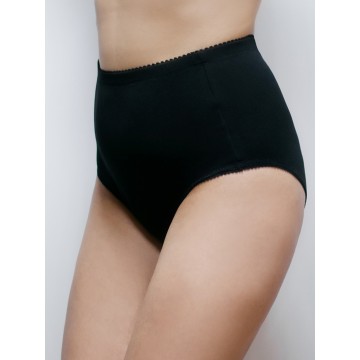 Трусы Frank&Co 2003