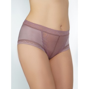 Трусы Frank&Co 2314