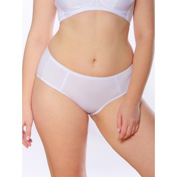 Трусы Frank&Co 2017