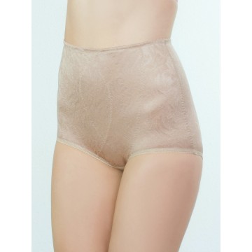 Трусы Frank&Co 2323