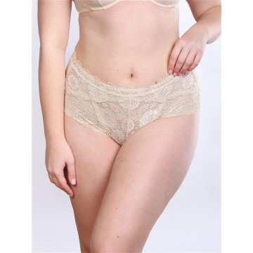 Трусы Frank&Co 2124