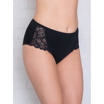 Трусы Frank&Co 2025