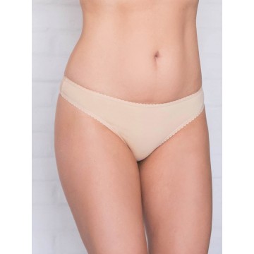 Трусы Frank&Co 2026