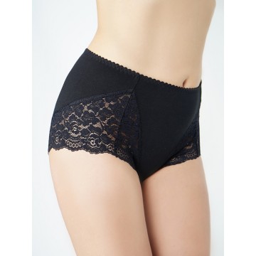 Трусы Frank&Co 2028