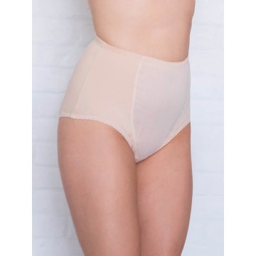 Трусы Frank&Co 2033