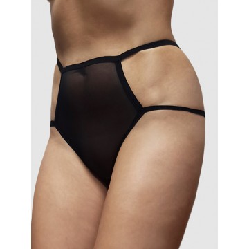 Трусы Frank&Co 2152