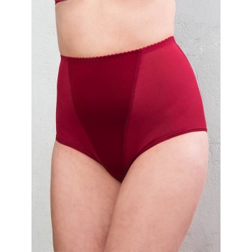 Трусы Frank&Co 2053