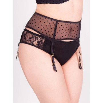 Пояс для чулок Frank&Co 5503