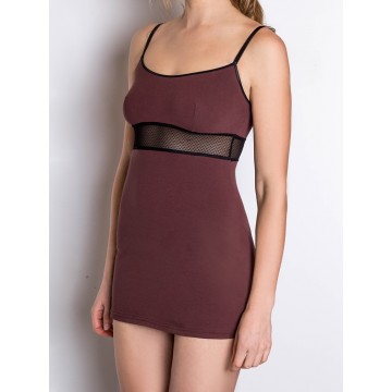 Майка Frank&Co 3000