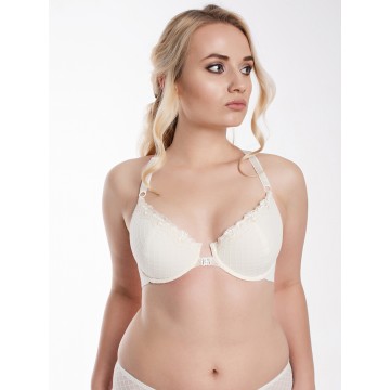 Бюстгальтер Frank&Co 3318