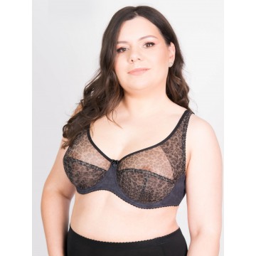 Бюстгальтер Frank&Co 1347