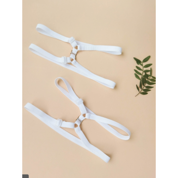 Пояс для чулок гартер