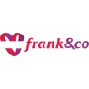 Frank&Co