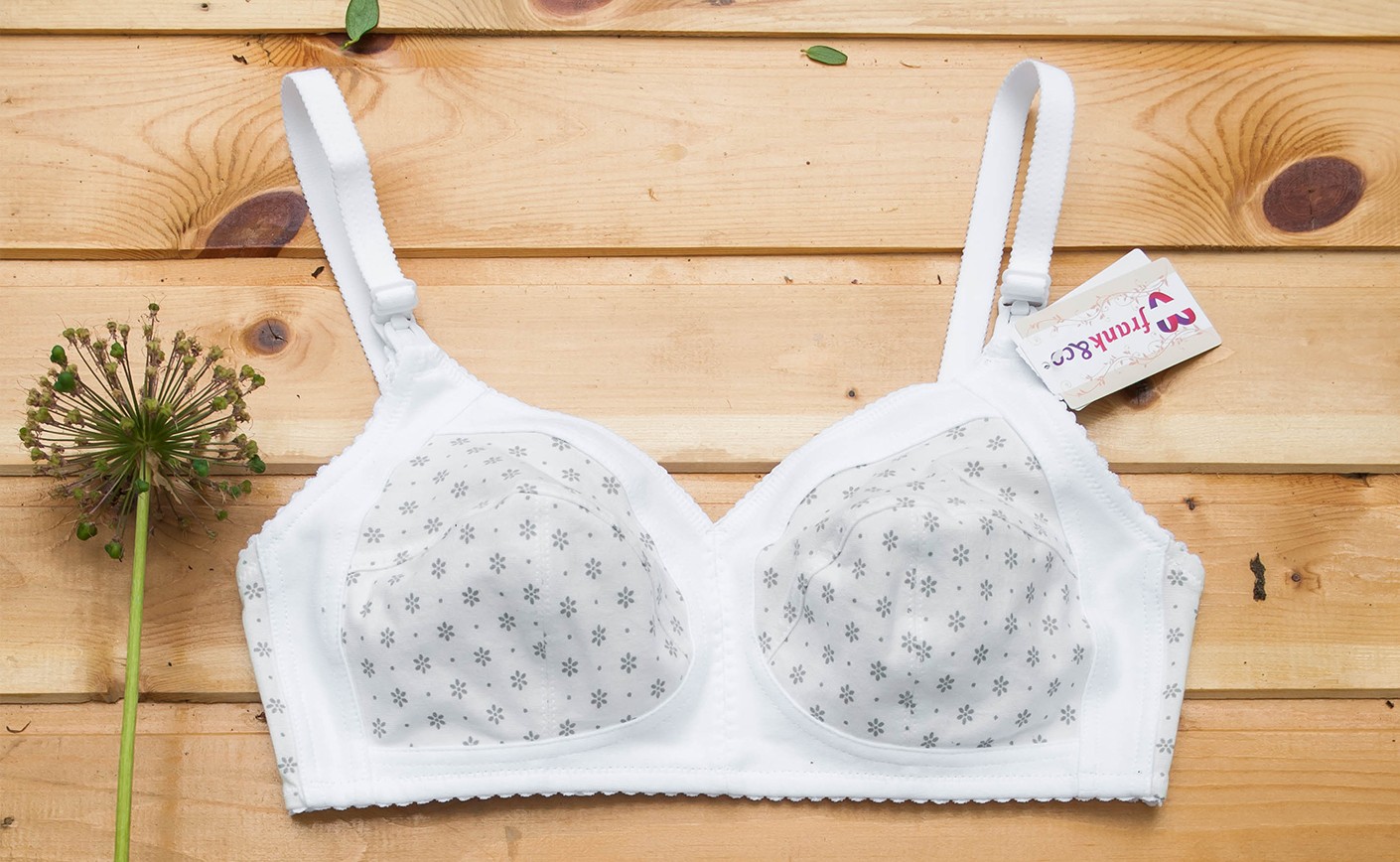 Комфорт во всем